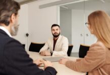 How To Turn Your Hobby Into a Family Business Turning a Hobby Into a Family Business