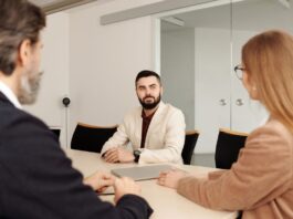 How To Turn Your Hobby Into a Family Business Turning a Hobby Into a Family Business