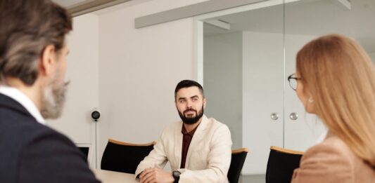 How To Turn Your Hobby Into a Family Business Turning a Hobby Into a Family Business