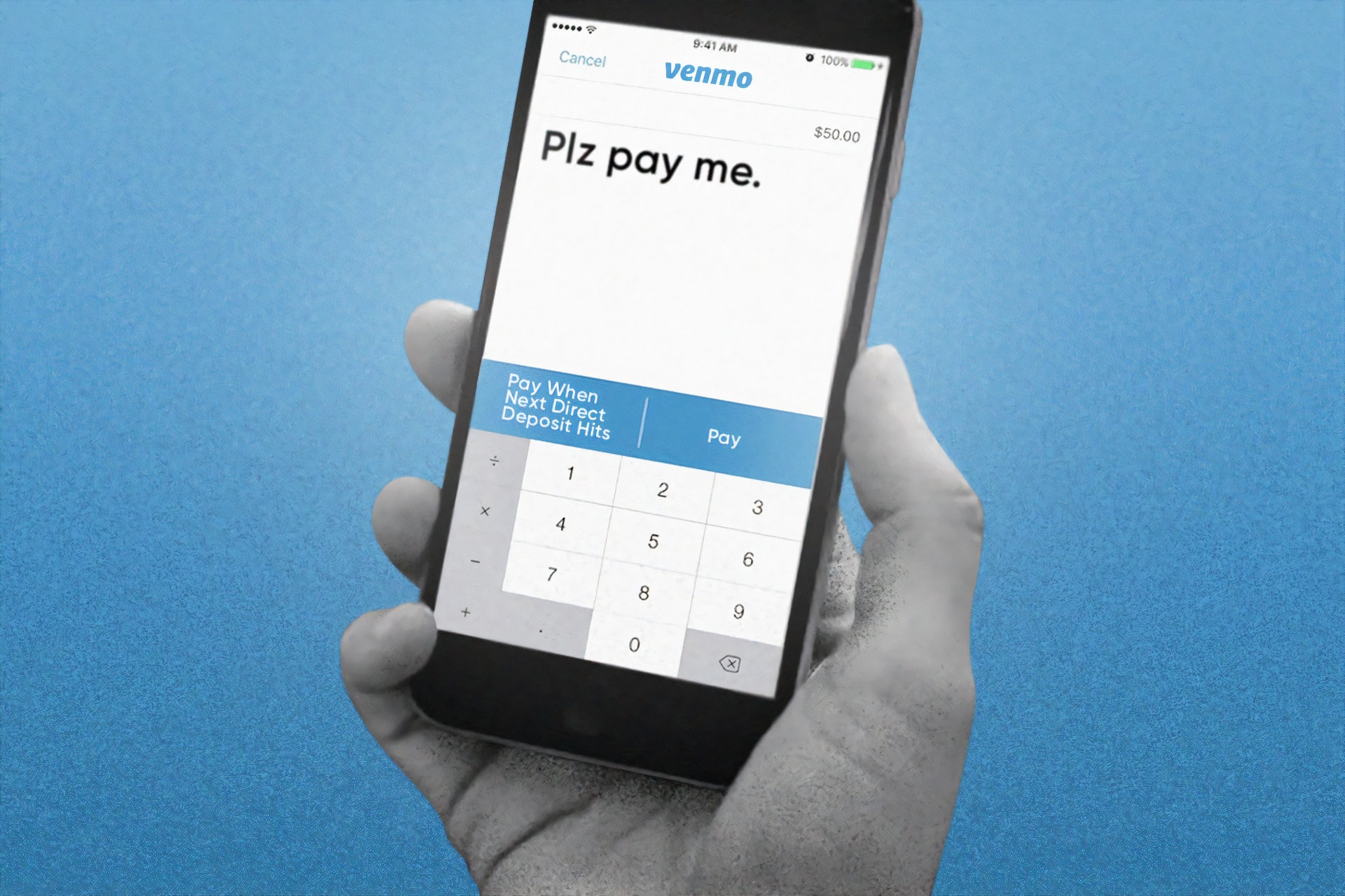 Venmo - How to Send Money Online