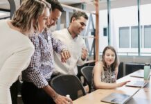 7 Ways to Build a Healthy Work Relationship With Your Employees Ways to Build a Healthy Work Relationship With Your Employees