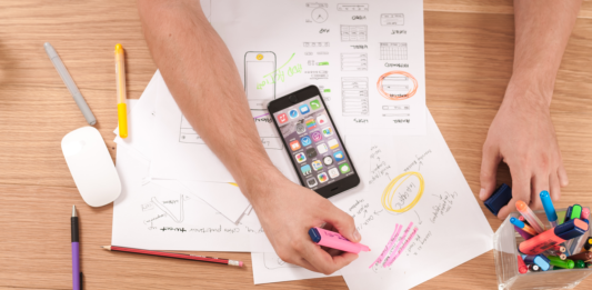 What is Vendor Automation & How it Can Help Your Company? What is Vendor Automation