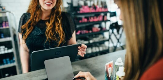 What is the Cheapest Bar POS System? What is the Cheapest Bar POS System