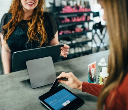 What is the Cheapest Bar POS System? What is the Cheapest Bar POS System