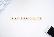 Why PPC Advertising is a Lifeline To Your Business? Why PPC Advertising is a Lifeline To Your Business