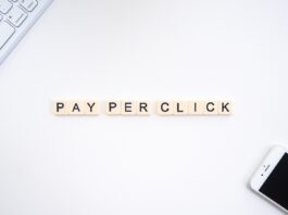 Why PPC Advertising is a Lifeline To Your Business