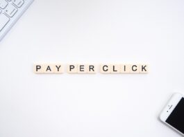 Why PPC Advertising is a Lifeline To Your Business? Why PPC Advertising is a Lifeline To Your Business