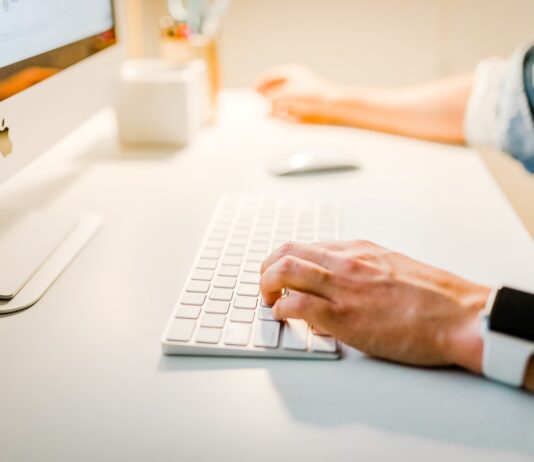 Why Quality Content is Essential For your Website Why Quality Content is Essential For your Website