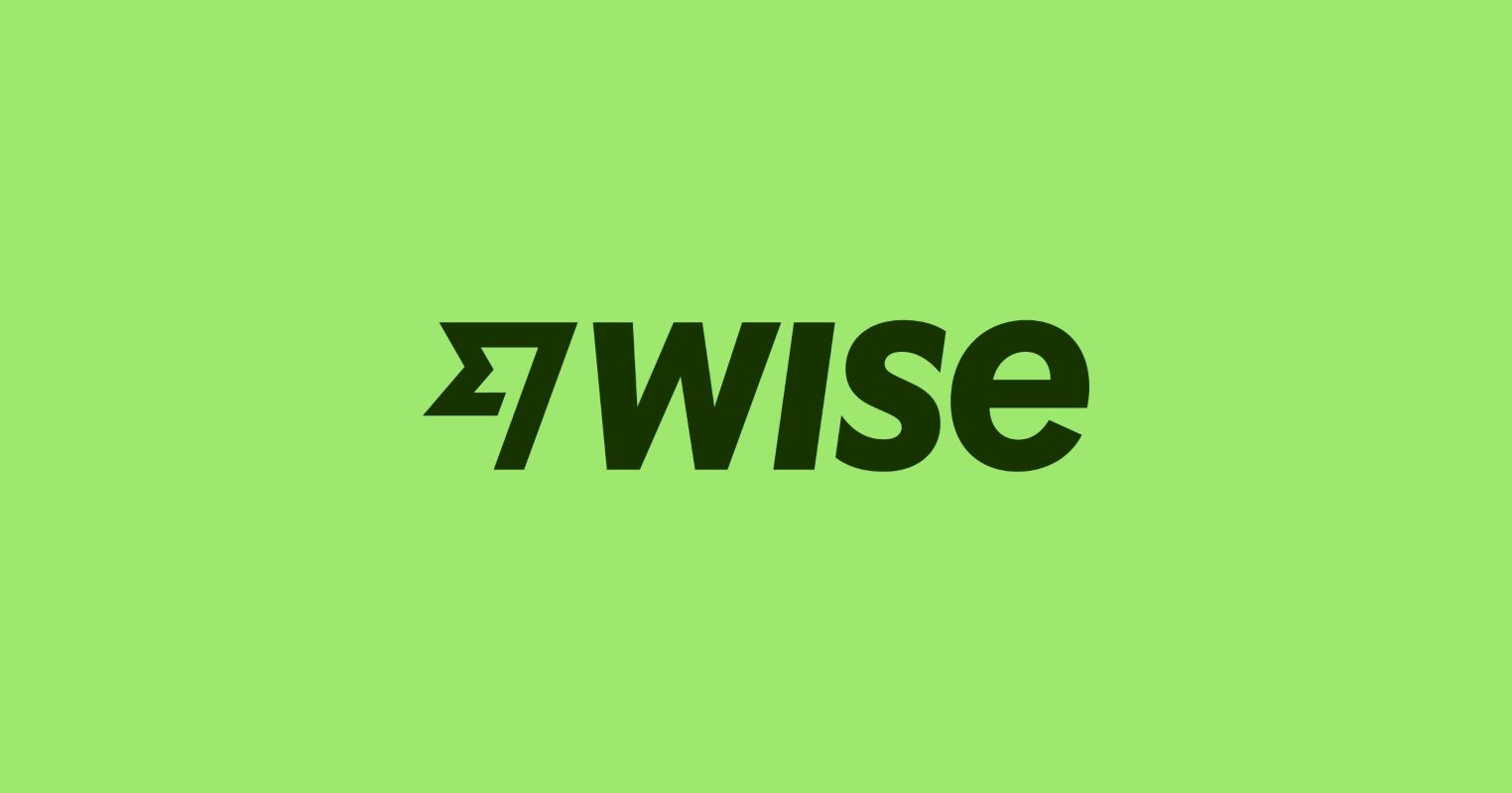 Wise - Best Ways to send money online