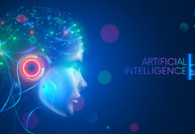 How Artificial Intelligence Can Help Prevent Identity Fraud? ARTIFICIAL INTELLIGENCE