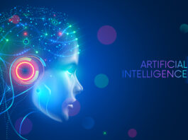 How Artificial Intelligence Can Help Prevent Identity Fraud? ARTIFICIAL INTELLIGENCE