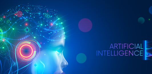 How Artificial Intelligence Can Help Prevent Identity Fraud? ARTIFICIAL INTELLIGENCE