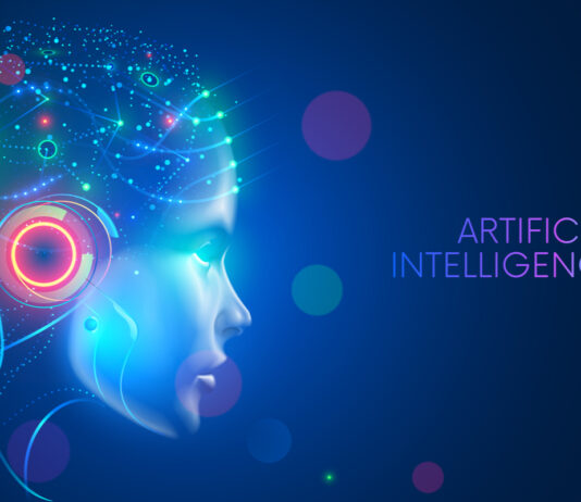 How Artificial Intelligence Can Help Prevent Identity Fraud? ARTIFICIAL INTELLIGENCE