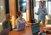 9 Benefits of Hiring Foreign Workers Benefits of Hiring Foreign Workers