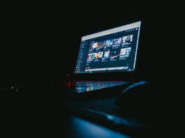 11 Best YouTube Marketing Hacks To Create Viral YouTube Channel Best YouTube Marketing Hacks