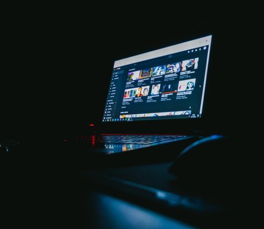 11 Best YouTube Marketing Hacks To Create Viral YouTube Channel Best YouTube Marketing Hacks