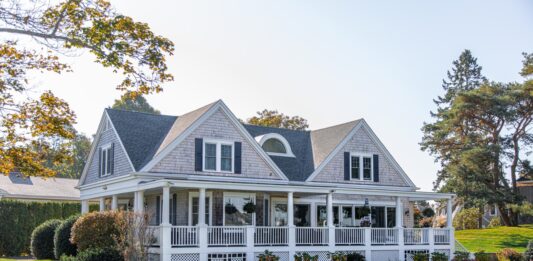 The Common House Flipping Mistakes To Avoid For The Beginners Common House Flipping Mistakes
