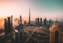 10 Highest Paying Jobs in Dubai For 2023 Highest Paying Jobs in Dubai