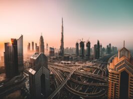 10 Highest Paying Jobs in Dubai For 2023 Highest Paying Jobs in Dubai