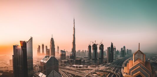 10 Highest Paying Jobs in Dubai For 2023 Highest Paying Jobs in Dubai