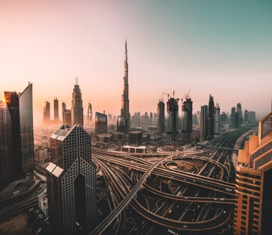 10 Highest Paying Jobs in Dubai For 2023 Highest Paying Jobs in Dubai
