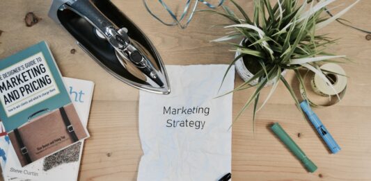 3 Marketing Products In The World Dominated By Coronavirus Marketing Products In The World Dominated By Coronavirus