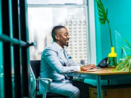 14 Office Designs That Will Motivate Your Employees Office Designs That Will Motivate Your Employees