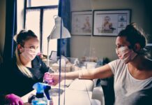 5 Profitable Post-Covid Businesses You Can Start Today Profitable Post-Covid Businesses