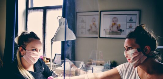 5 Profitable Post-Covid Businesses You Can Start Today Profitable Post-Covid Businesses