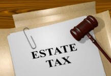 4 Reasons Why Estate Tax Planning is Essential Reasons Why Estate Tax Planning Is Essential