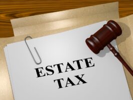 4 Reasons Why Estate Tax Planning is Essential Reasons Why Estate Tax Planning Is Essential
