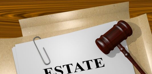 4 Reasons Why Estate Tax Planning is Essential Reasons Why Estate Tax Planning Is Essential
