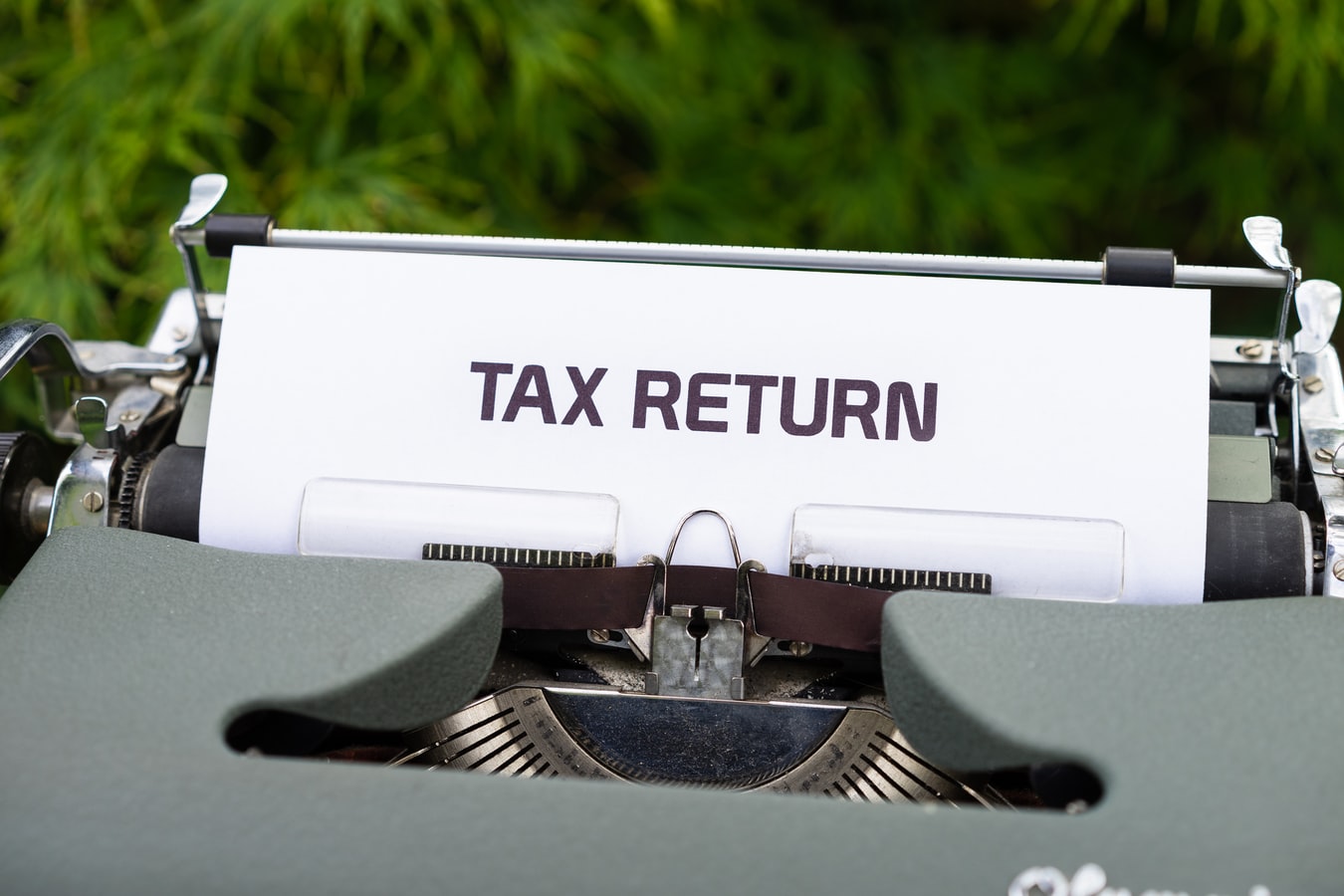 11 Types Of Tax Incentives How They Differ In Their Functionality 11 Types Of Tax Incentives How They Differ In Their Functionality