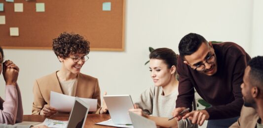 9 Things Great Managers Do To Support Their Employees Things Great Managers Do To Support Their Employees