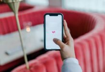 Top 7 Reasons Why A Startup Should Consider White Label Solution Top 7 Reasons Why A Startup Should Consider White Label Solution