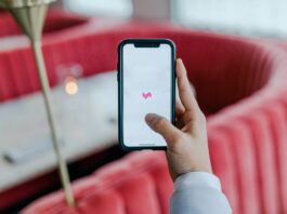 Top 7 Reasons Why A Startup Should Consider White Label Solution Top 7 Reasons Why A Startup Should Consider White Label Solution