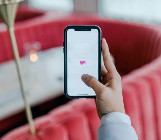 Top 7 Reasons Why A Startup Should Consider White Label Solution Top 7 Reasons Why A Startup Should Consider White Label Solution