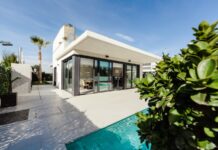 5 Ways Of Accurate Valuation Every Valuer Should Know Ways Of Accurate Valuation Every Valuer Should Know