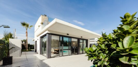 5 Ways Of Accurate Valuation Every Valuer Should Know Ways Of Accurate Valuation Every Valuer Should Know