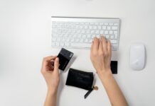 What is A High Risk Merchant Account? What is A High Risk Merchant Account