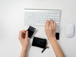 What is A High Risk Merchant Account? What is A High Risk Merchant Account