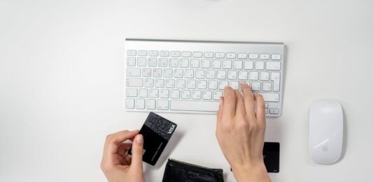 What is A High Risk Merchant Account? What is A High Risk Merchant Account