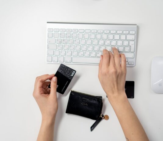 What is A High Risk Merchant Account? What is A High Risk Merchant Account