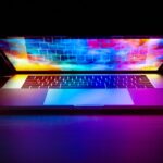 6 Ways to Protect Your Business’ Network 6 Ways to Protect Your Business Network