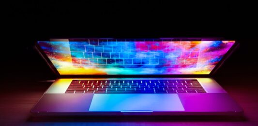 6 Ways to Protect Your Business’ Network 6 Ways to Protect Your Business Network