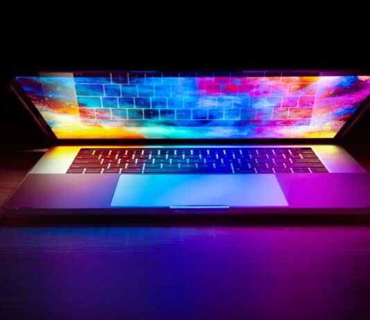 6 Ways to Protect Your Business’ Network 6 Ways to Protect Your Business Network