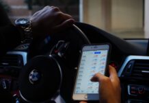 A Newcomer’s Guide to Online Trading A Newcomer Guide to Online Trading