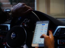 A Newcomer’s Guide to Online Trading A Newcomer Guide to Online Trading