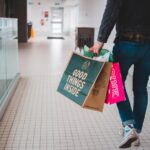How Online Shopping Trends Are Changing The Way Of Selling How Online Shopping Trends Are Changing The Way Of Selling