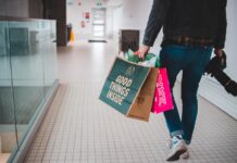 How Online Shopping Trends Are Changing The Way Of Selling How Online Shopping Trends Are Changing The Way Of Selling
